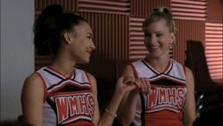 Santana-Brittany.jpg