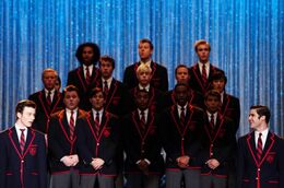 Glee-Candles-Raise-Your-Glass-MP3