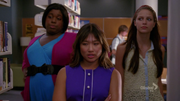 02x03 Womanizer.png