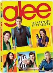 Glee Season Five DVD Cover.jpg