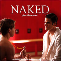 Naked