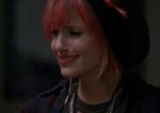 Quinn-is-the-angstiest-300x214