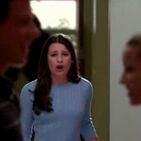 100109447 007cc2f3-50c8-4671-b4e0-4379cd2a9ca3-showmance-takeabow.jpg