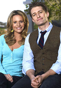 091006Glee-21.jpg