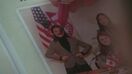 Glee112-00192.jpg