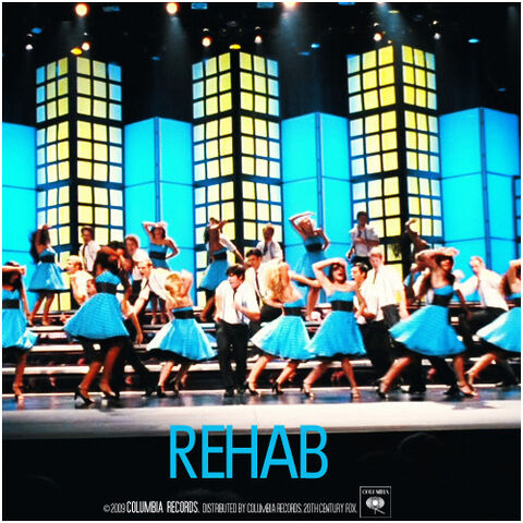 Archivo:Rehab.jpg
