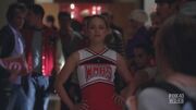 Quinn-cheerios.jpg