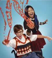 Glee-2-promo-artie-tina.jpg