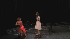 Glee305-00322.jpg