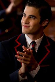 Blaineee.jpg