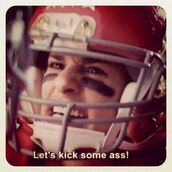 Rachelkick.jpg