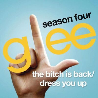 The-Bitch-Is-Back-Dress-You-Up.jpg