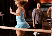 Fabang.gif