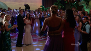 PromSaurus.png