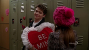Vlcsnap-2012-02-17-17h53m33s79.png