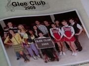 Glee-Mattress-Recap-01-2009-12-02.jpg
