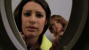 Emma-Pillsbury-Show.jpg
