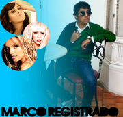 MarcoRegistrado