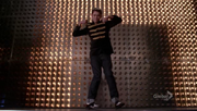 Vlcsnap-2012-02-03-01h34m50s111.png