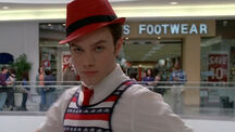 Glee-born-this-way-2.jpg