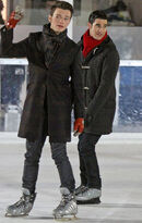 Glee-Actually-Songs-White-Christmas-Jingle-Bell-Rock-MP3-LISTEN.jpg