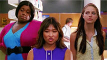 Glee402img10.jpg