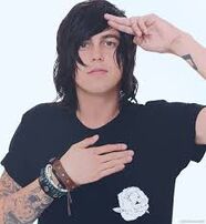 Kellin.jpg