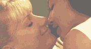 Tumblr ludretvcoG1r1t8wz.gif