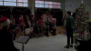 Vlcsnap-2011-12-15-14h33m56s127.png