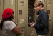 Samcedes.jpg