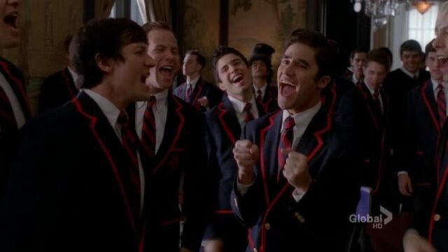 Archivo:Misery Warblers.jpg