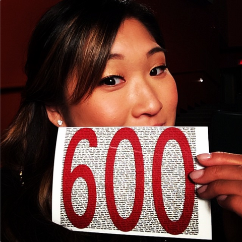Archivo:Jenna-600SongsPoster.png