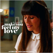 Make You Feel My Love