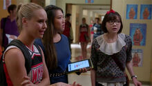 Glee502f.jpg
