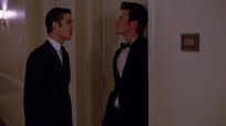 I-do-glee-33748481-1912-1072.jpg