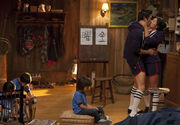 S02e01-auditions-tina-mike.jpg