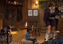 S02e01-auditions-tina-mike.jpg