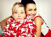 Brittana-brittany-and-santana-18484167-300-220.jpg