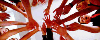 New Directions(Yam).gif