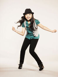 Charice pempengco.jpg