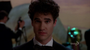 200px-Vlcsnap-2012-05-09-03h18m38s61.png