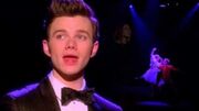 Glee kurt.jpg