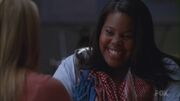 1x21-Funk-glee-12671080-1580-888.jpg