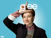 Cast-kurt-hummel.jpg