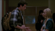 Finn y Quinn Hairography