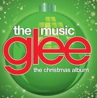 Glee-The-Music-Xmas-Album-Cover-399x400