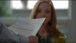 Kurt note.png