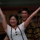 Tina Mike Sing.jpg