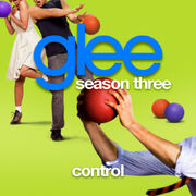 S03e08-01-control-06.jpg