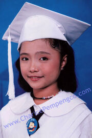 Charice pequeñA.jpg